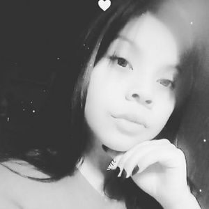 Meet your Posher, Naomi